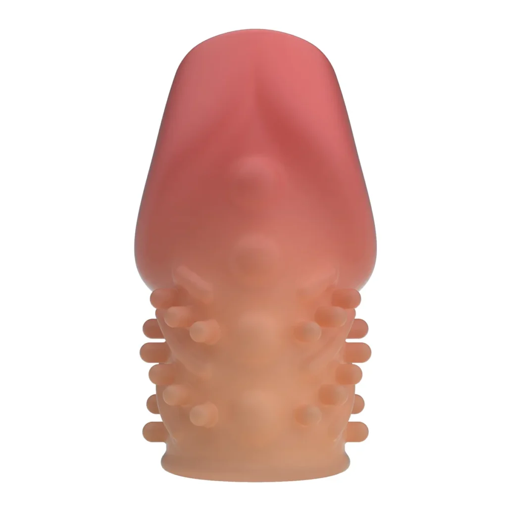 Product View 4