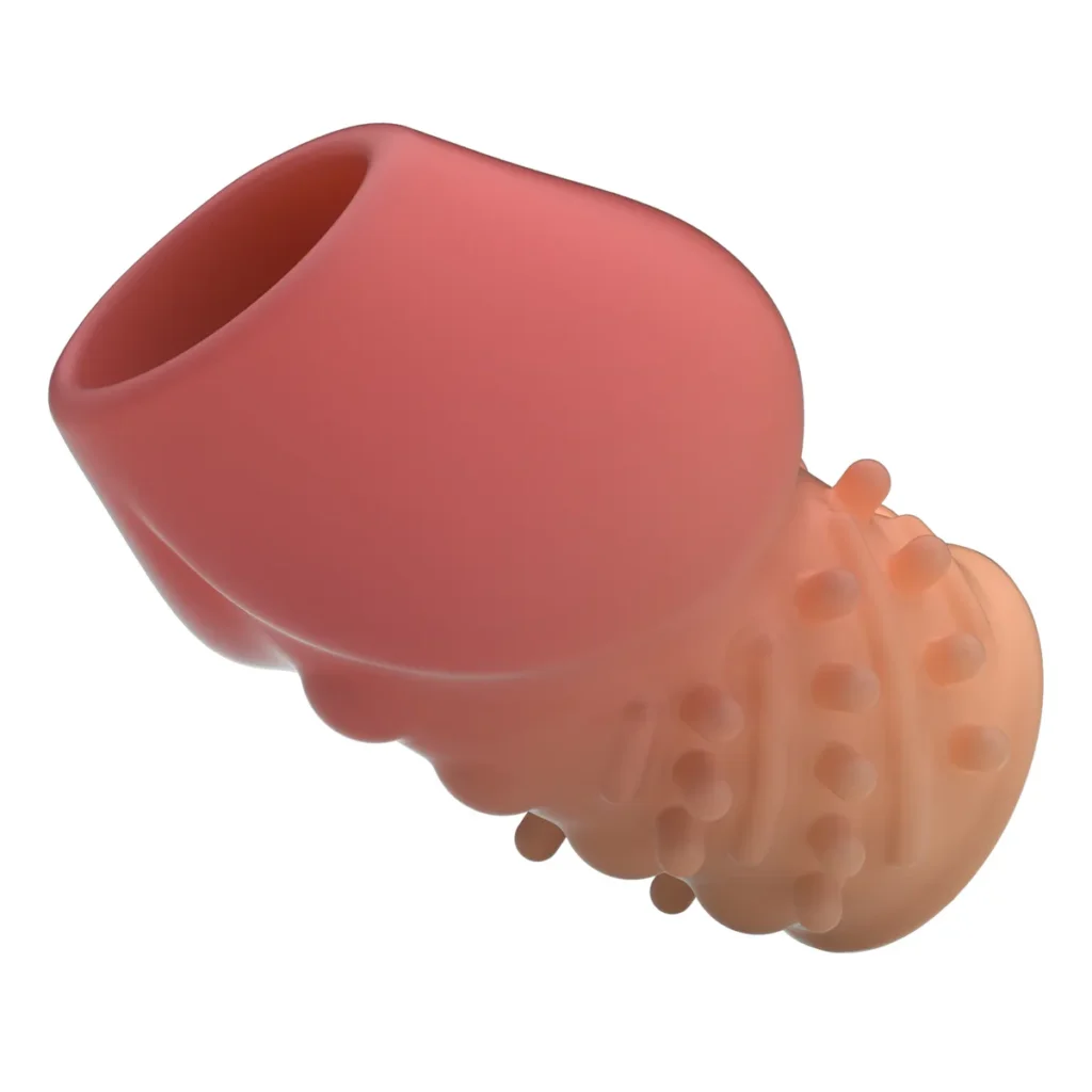 Product View 5