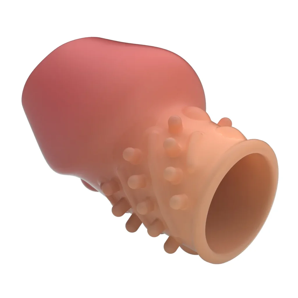 Product View 6