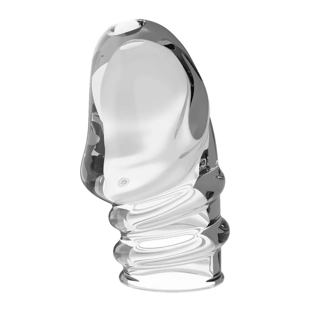 Product View 3