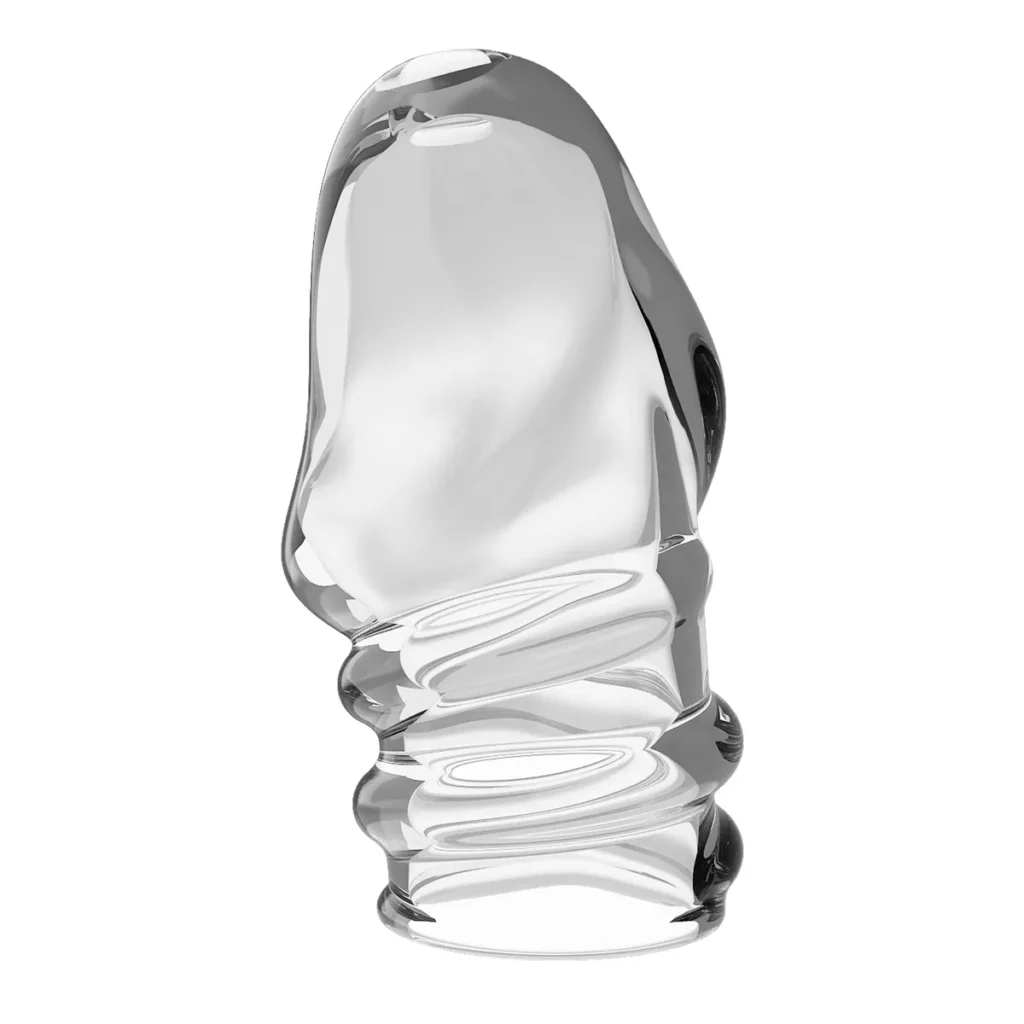 Product View 4