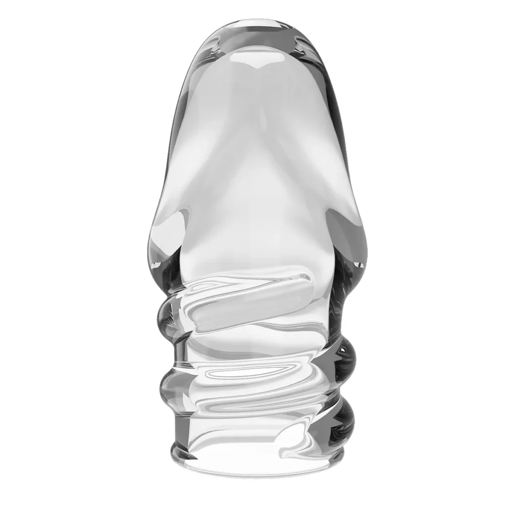 Product View 5