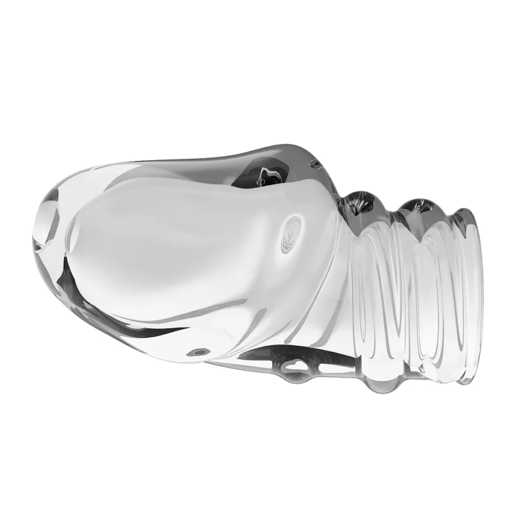 Product View 6