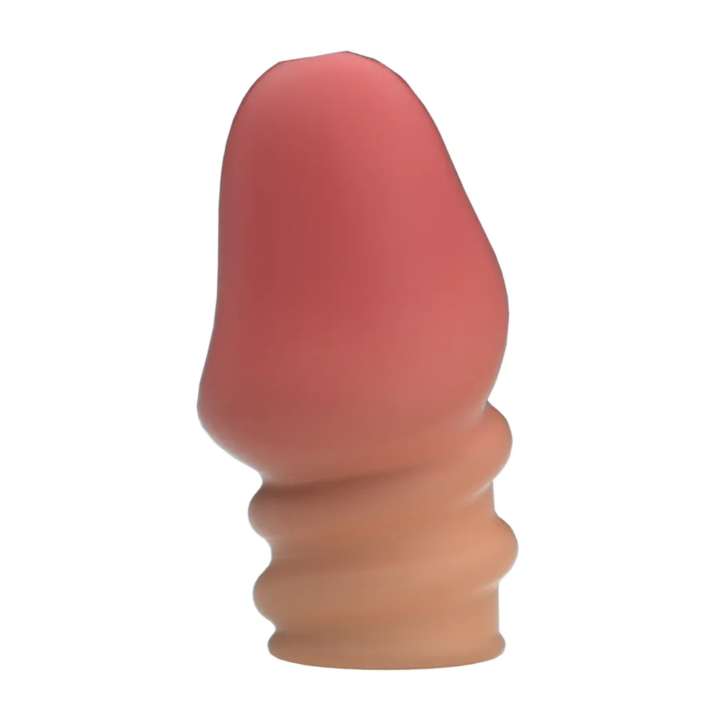 Product View 2