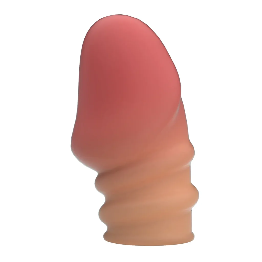 Product View 3