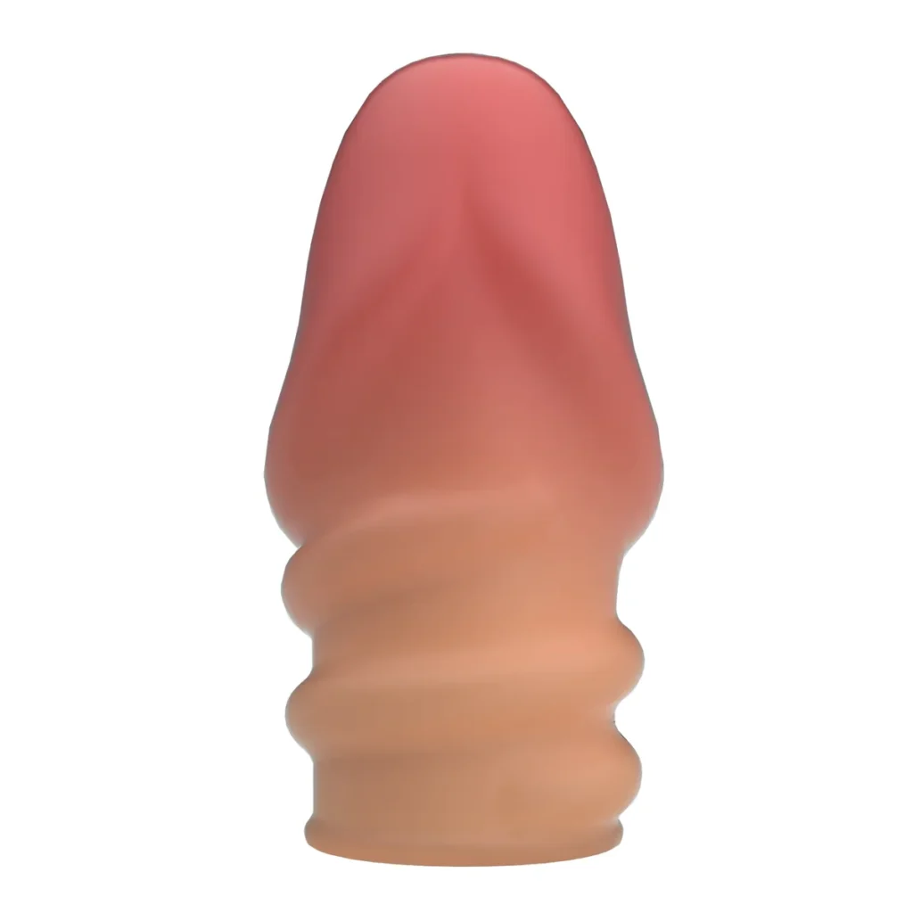 Product View 4