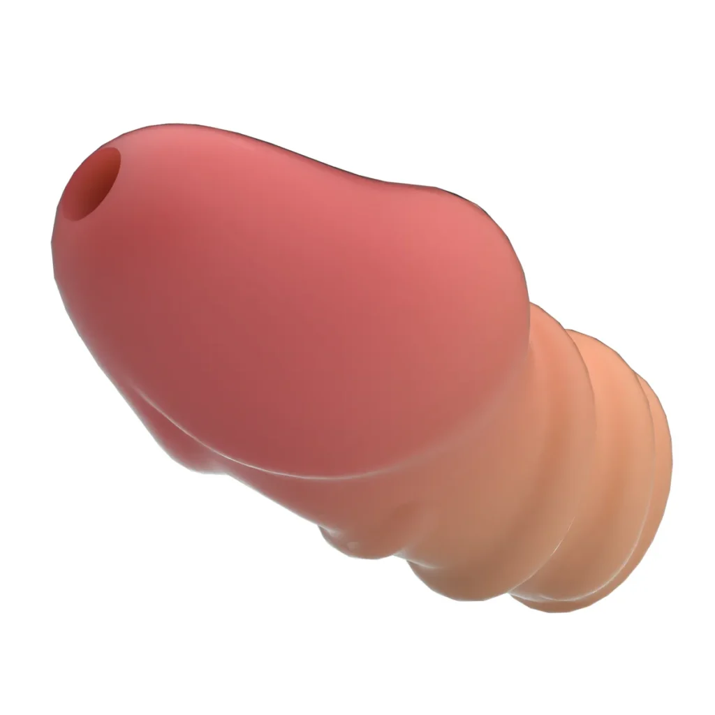Product View 5