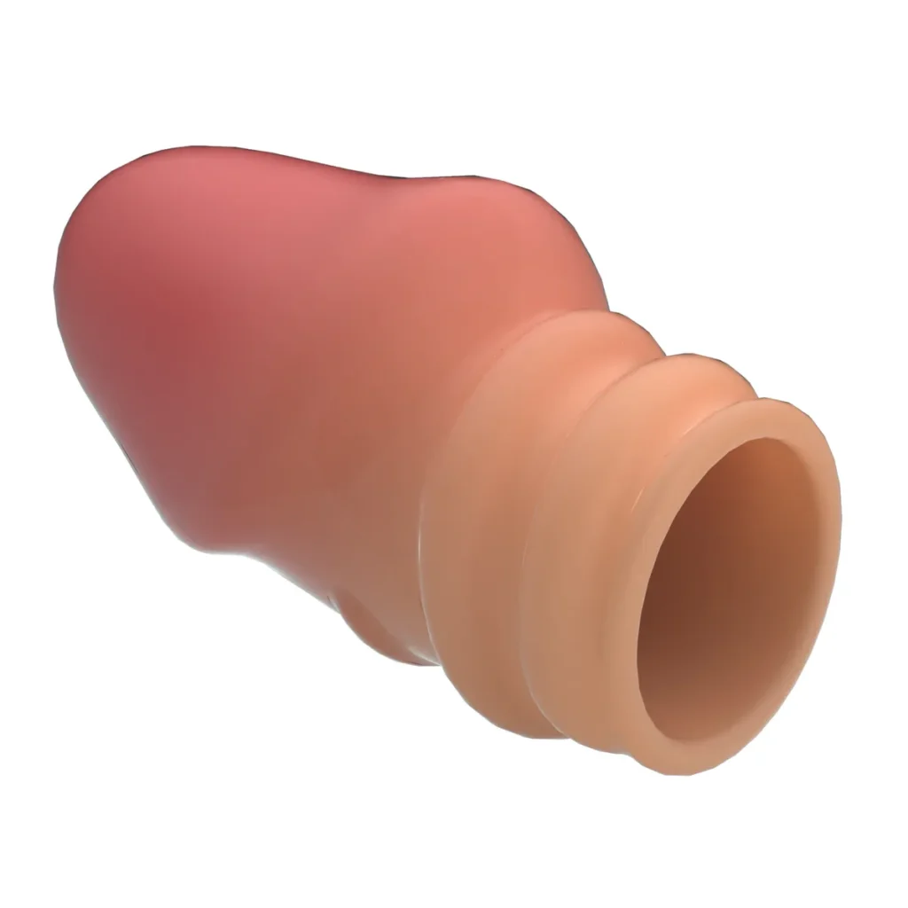 Product View 6