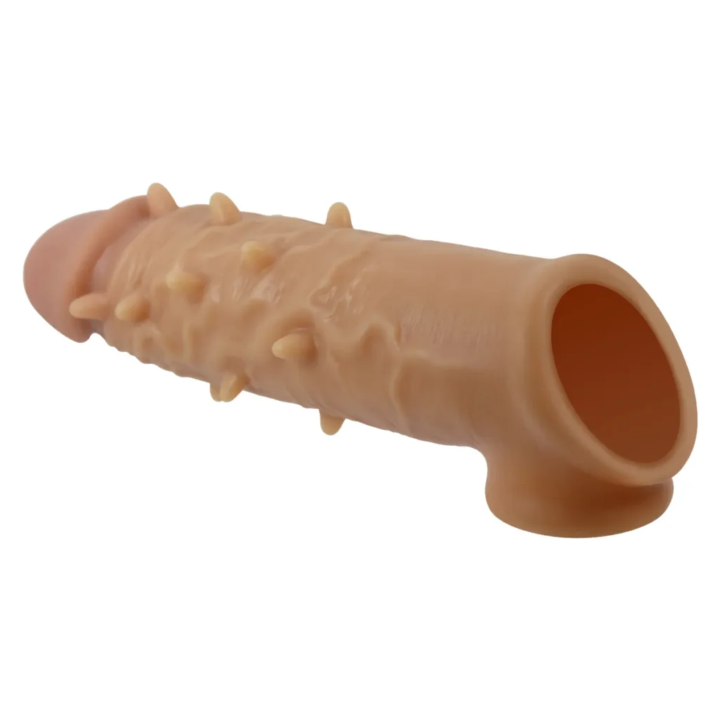 Product View 2