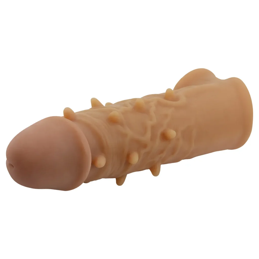 Product View 3