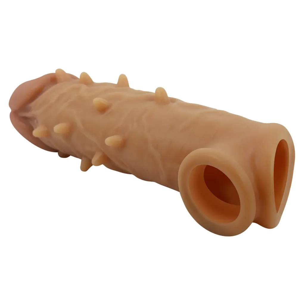 Product View 4