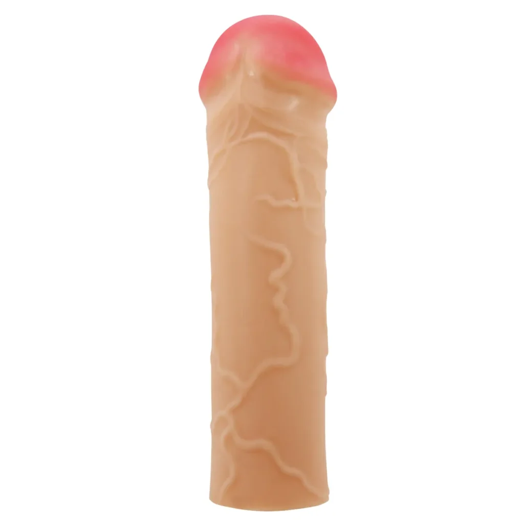 Product View 2
