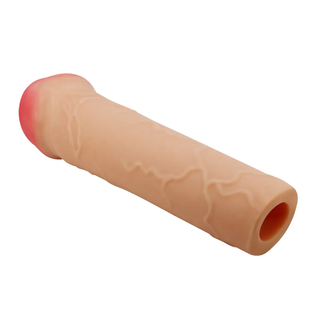 Product View 3
