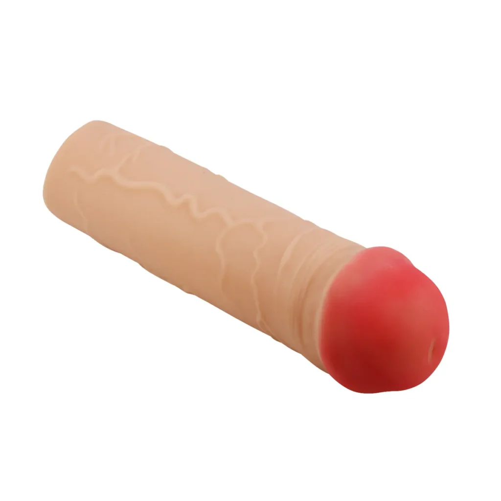 Product View 4