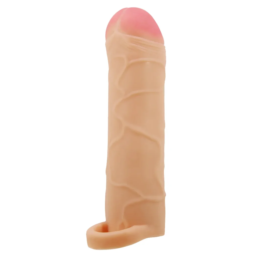Product View 2