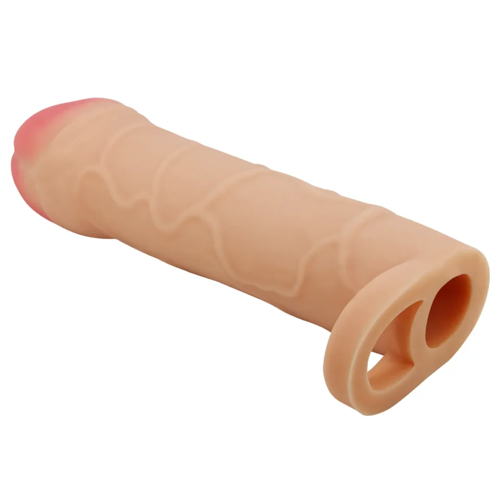 Product View 3