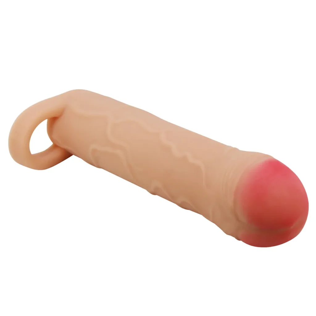 Product View 4