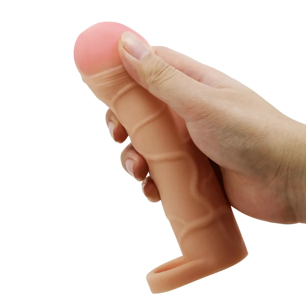 Product View 6