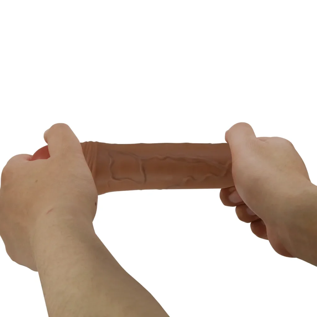 Product View 6
