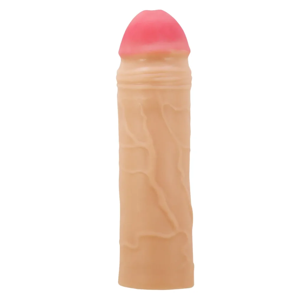 Product View 2