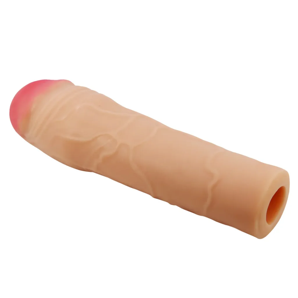 Product View 3