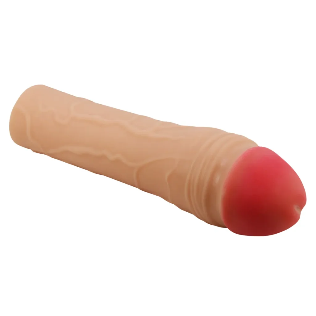 Product View 4
