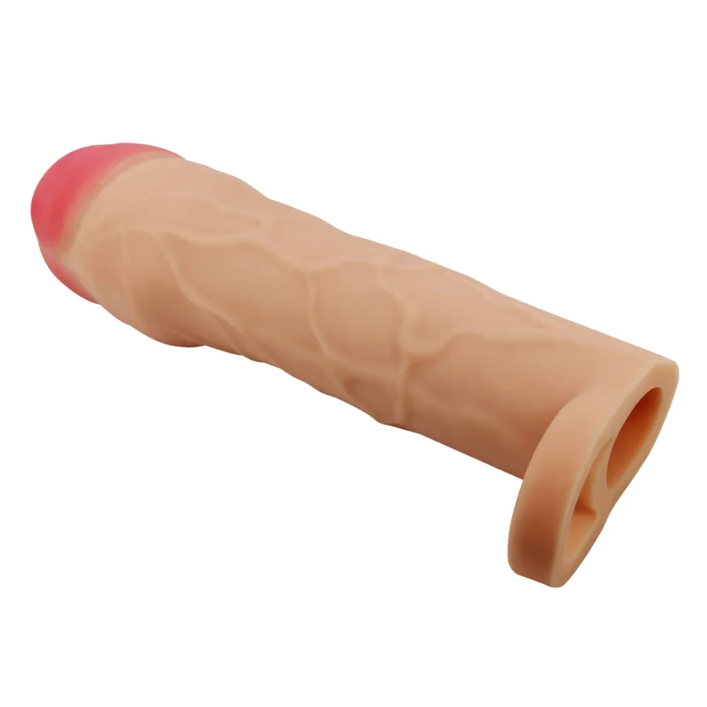 Product View 3