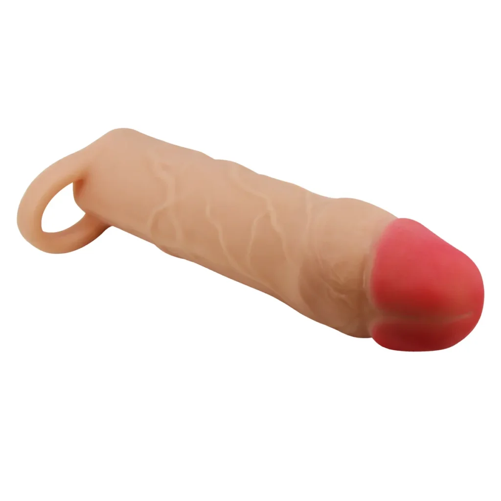 Product View 4