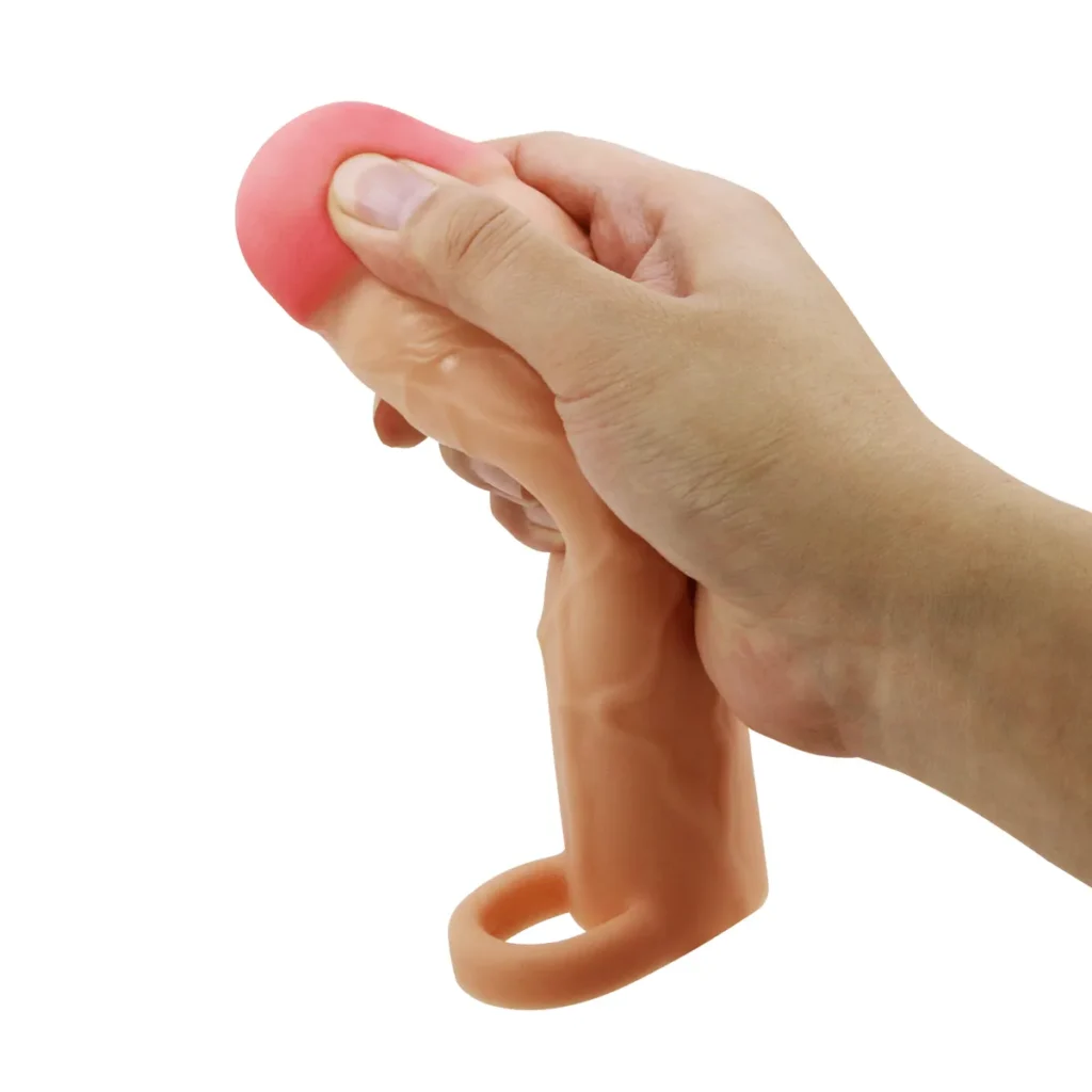 Product View 6