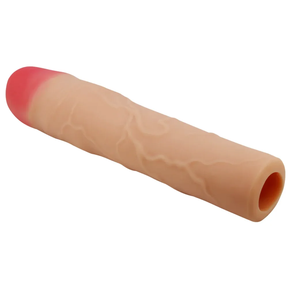 Product View 3