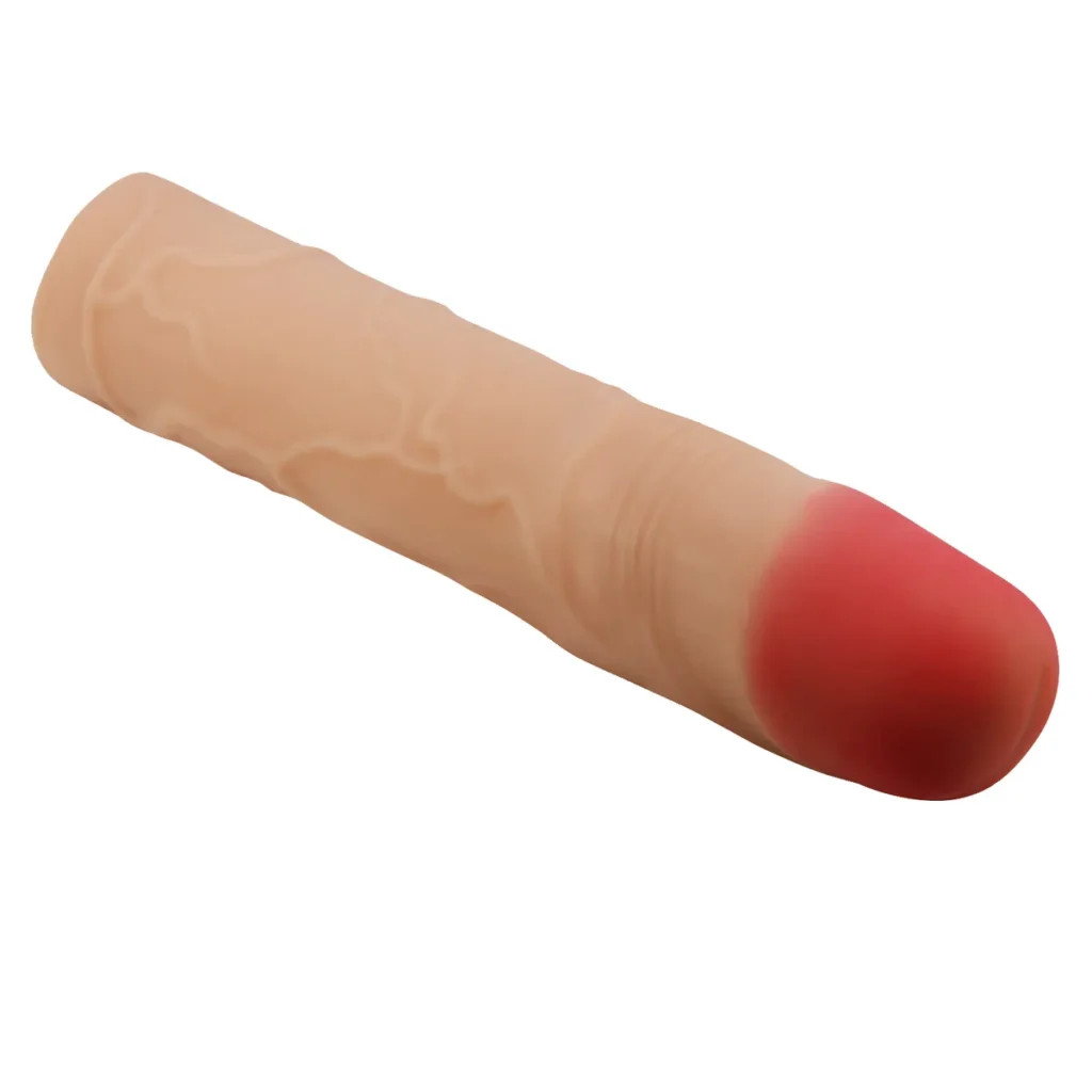 Product View 4