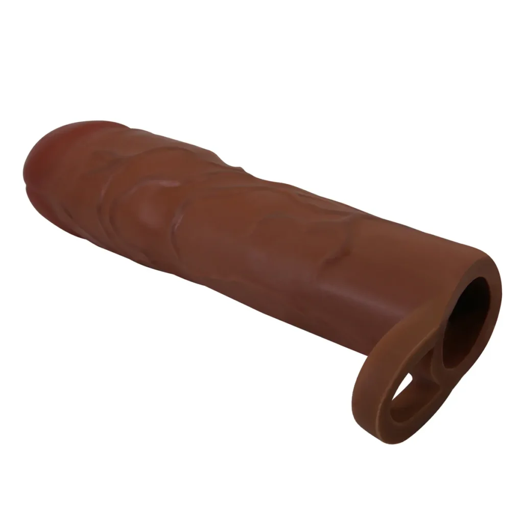 Product View 4