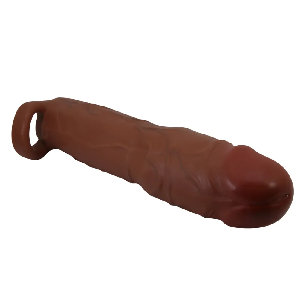Product View 5