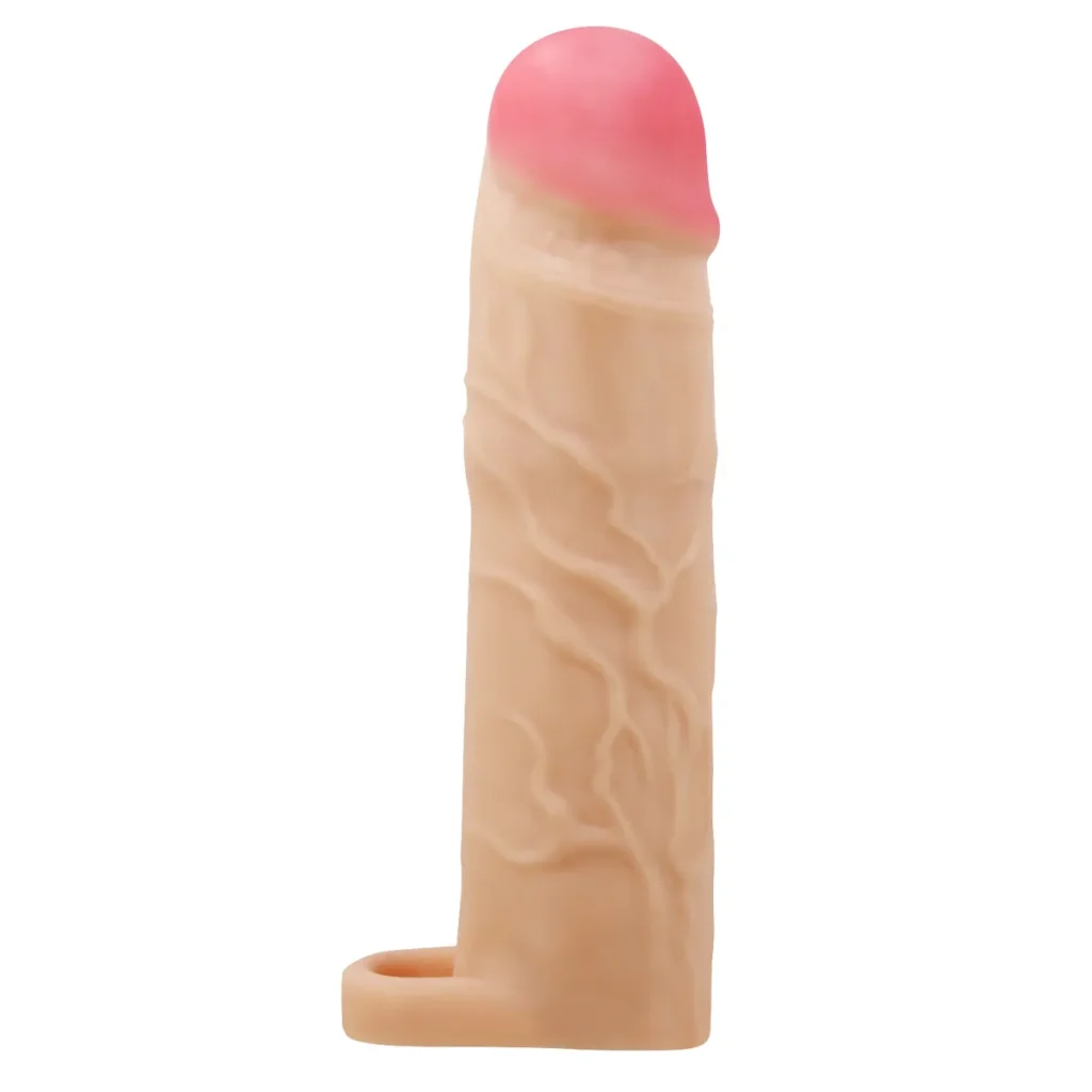 Product View 2