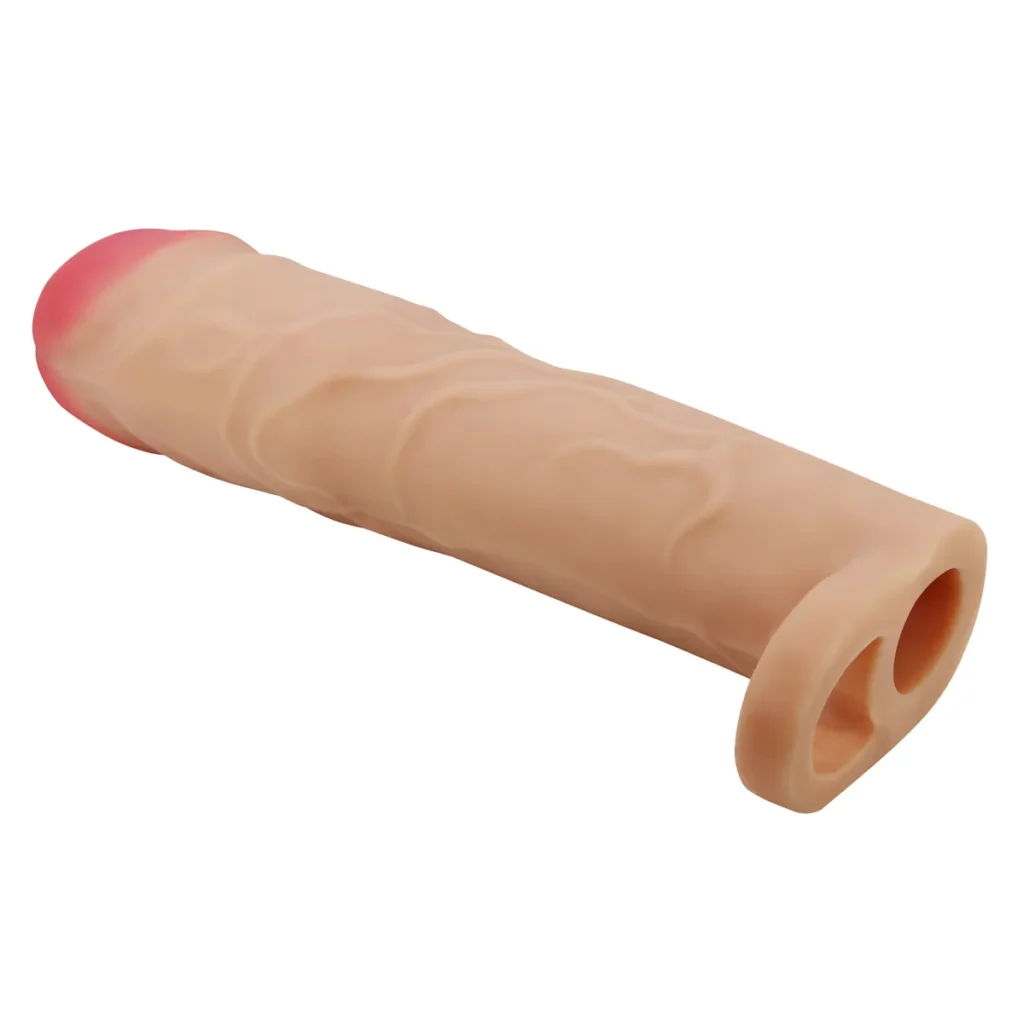 Product View 3