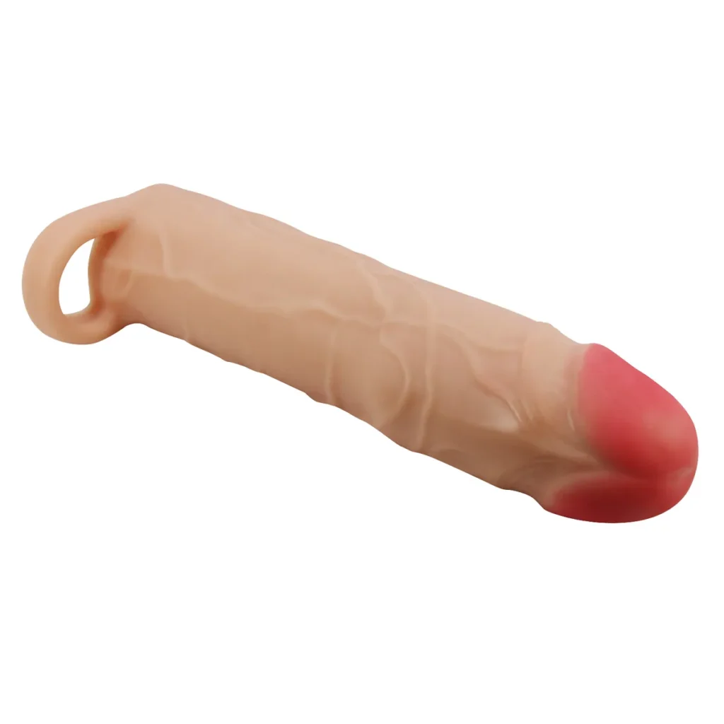 Product View 4