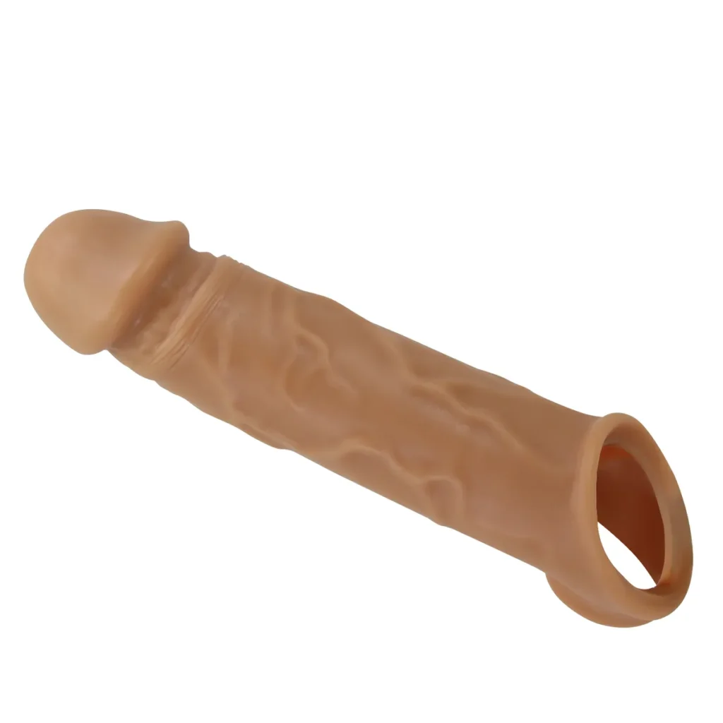 Product View 2
