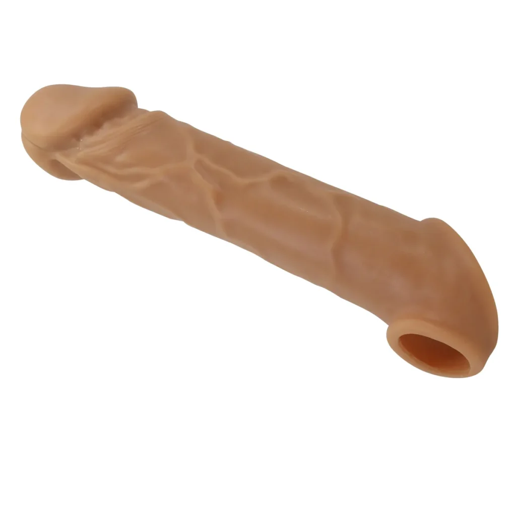 Product View 3