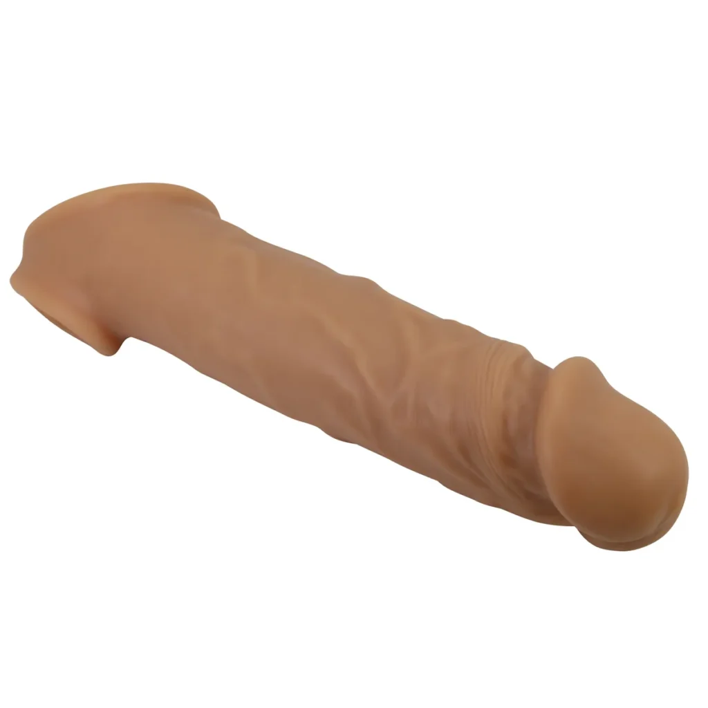 Product View 4