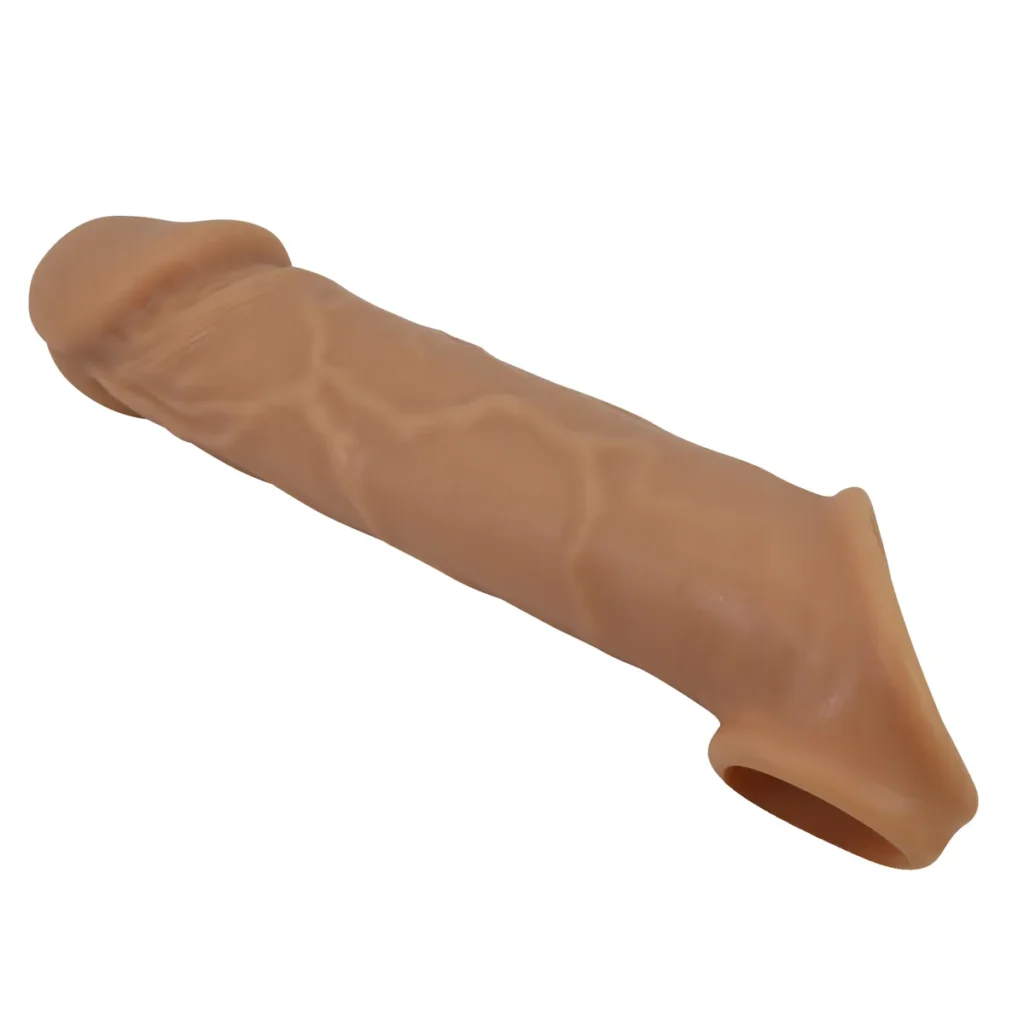 Product View 5