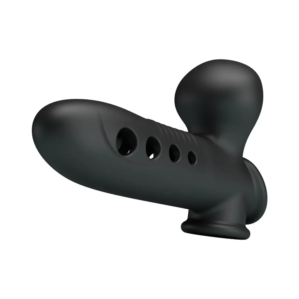 Product View 2