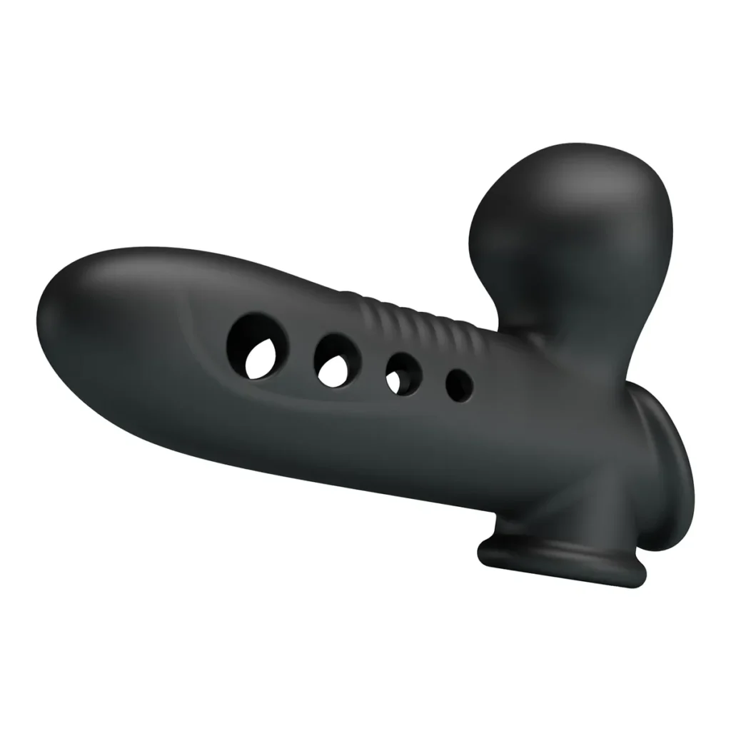 Product View 3