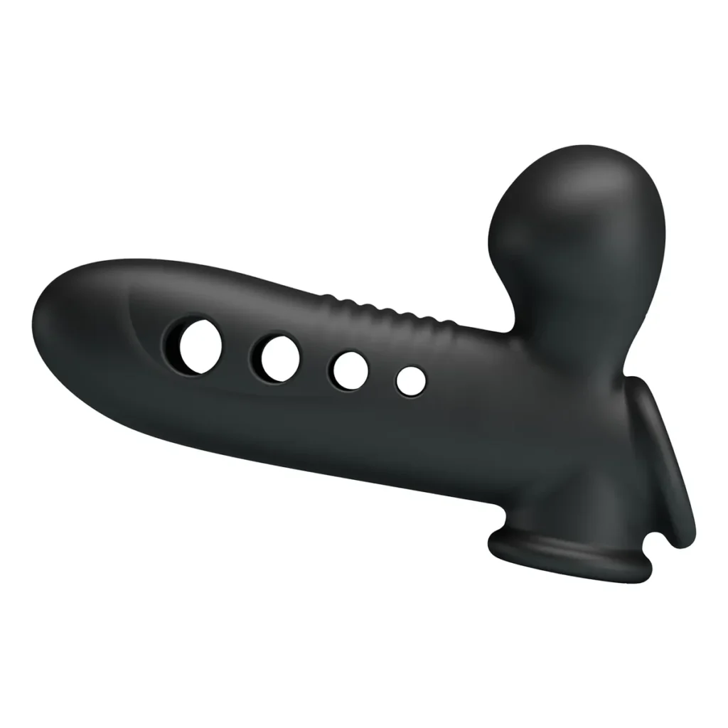 Product View 4