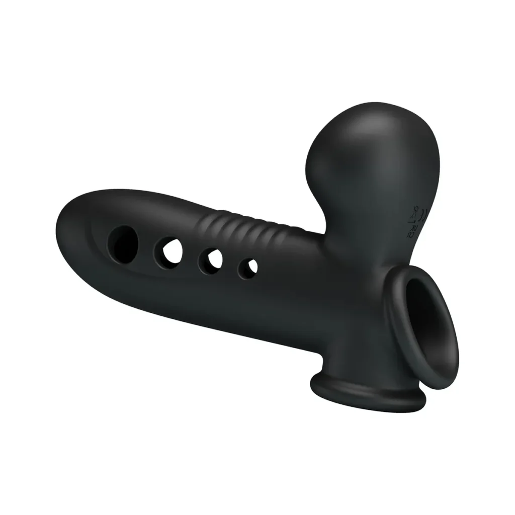 Product View 5