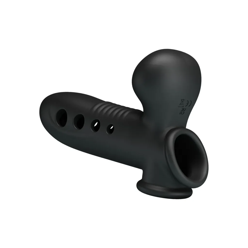Product View 6