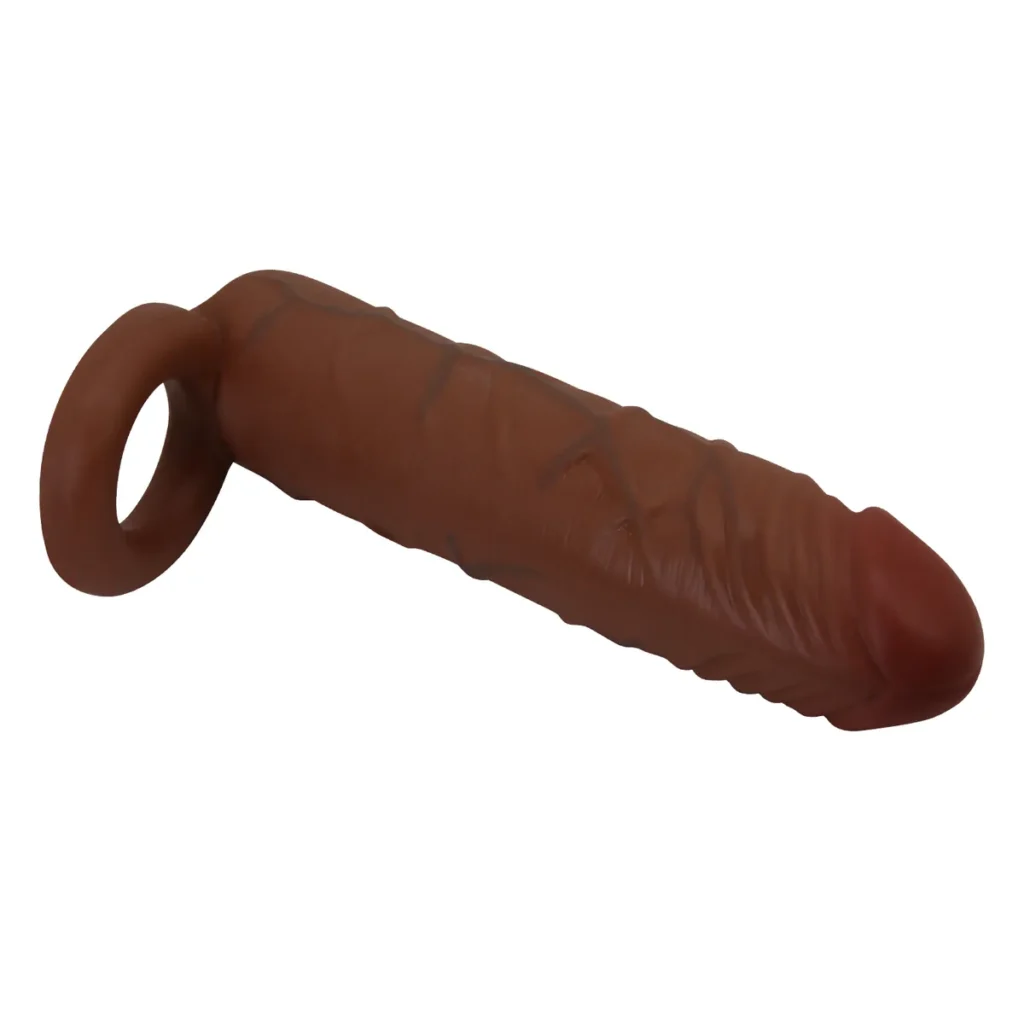 Product View 4