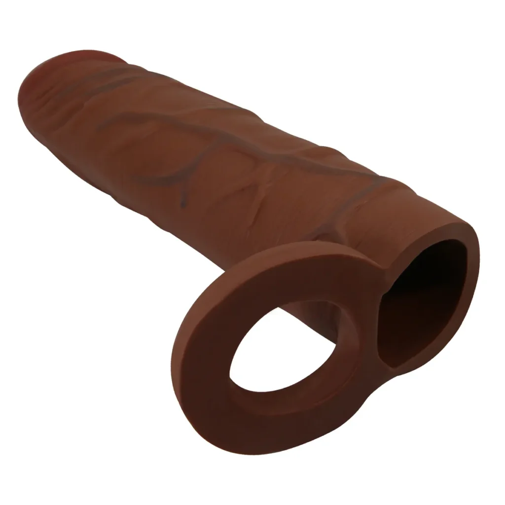 Product View 5