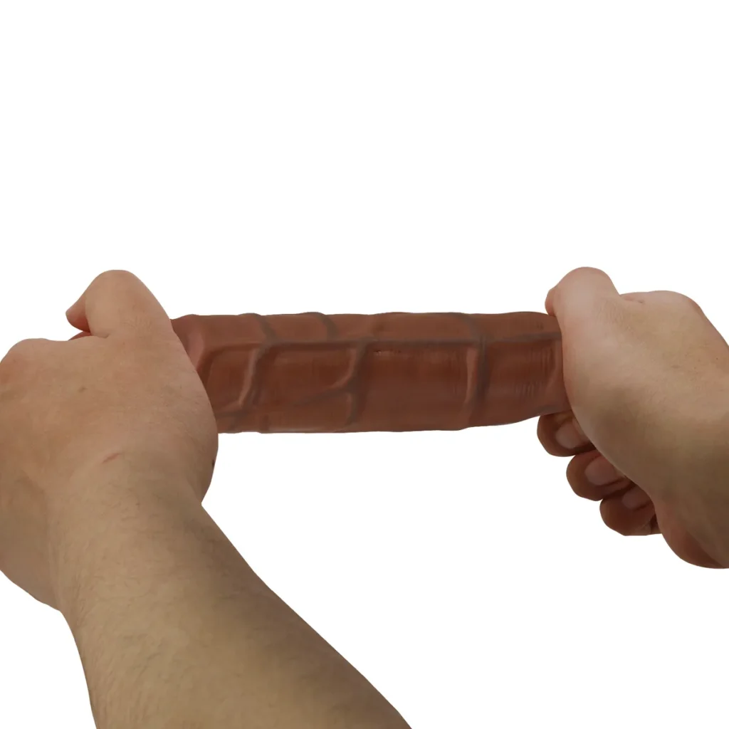 Product View 6