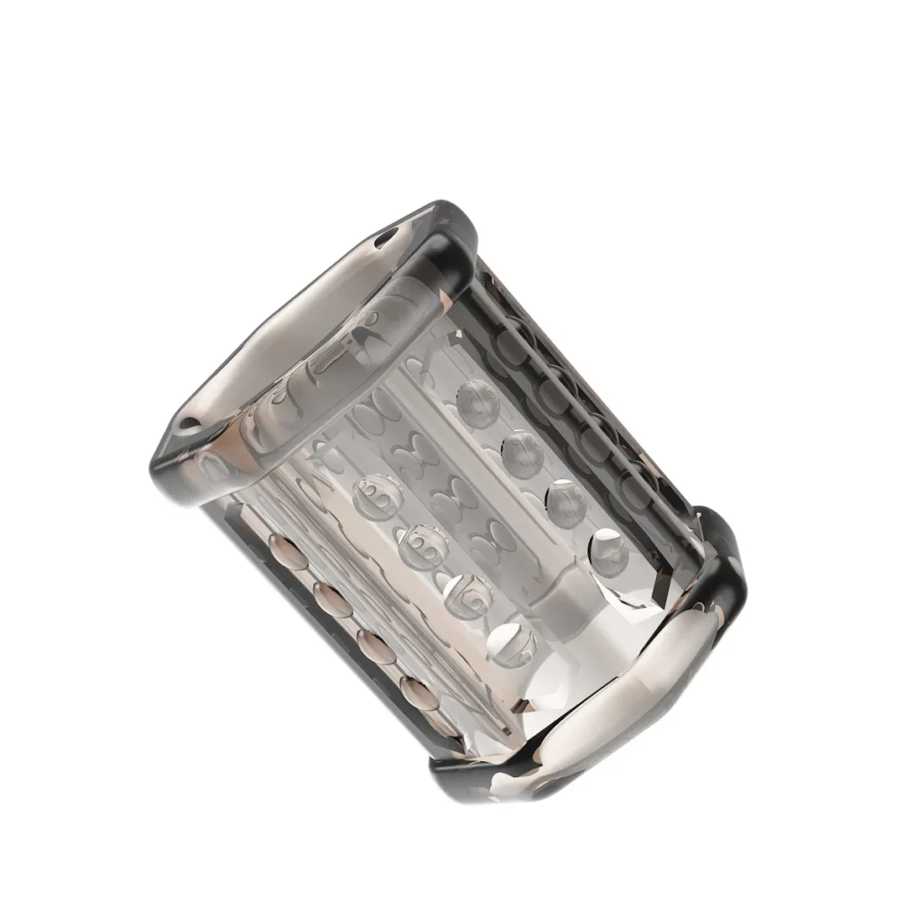 Product View 2