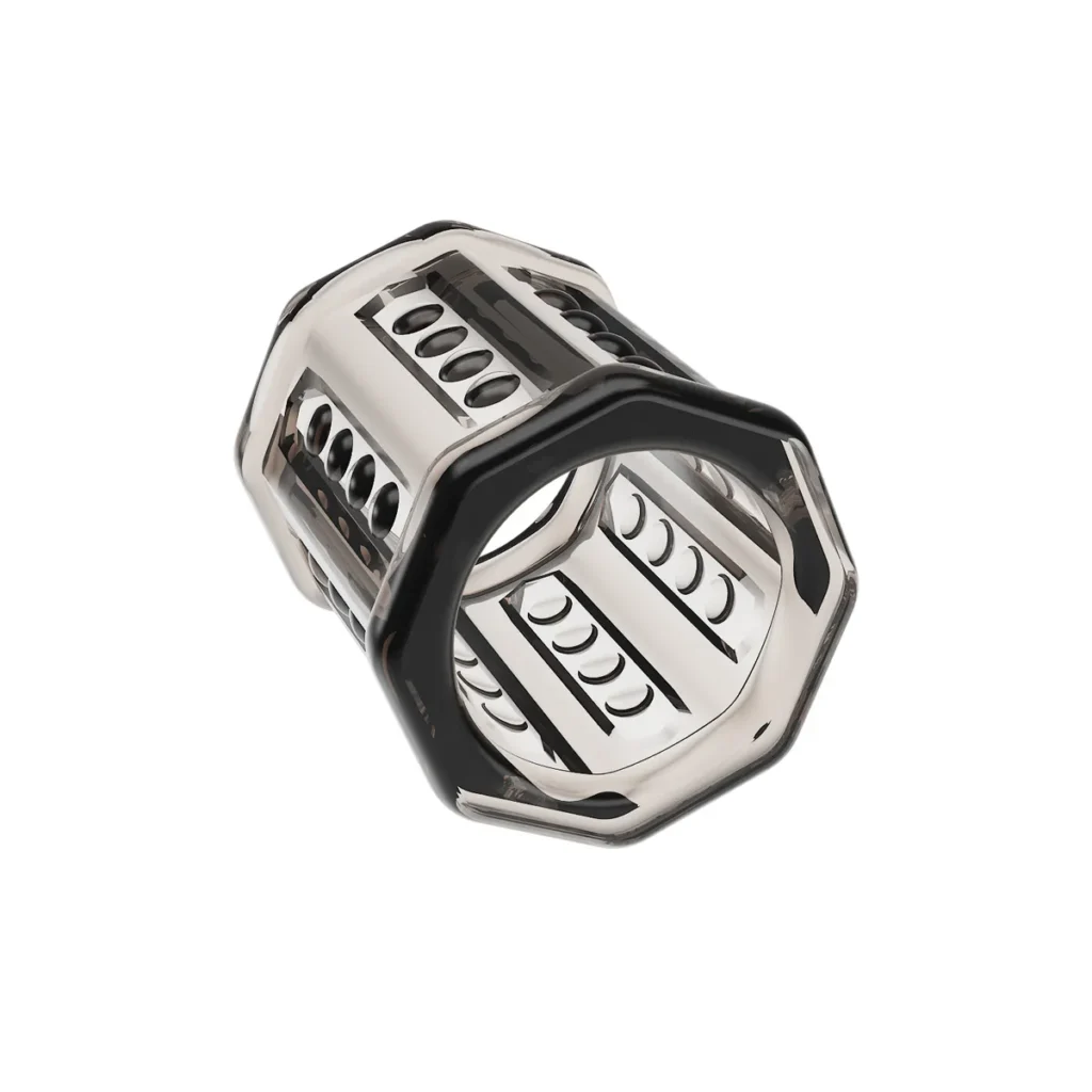 Product View 3